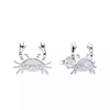 ARO2220 AROS PASANTES PLATA 925