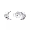 ARO2236 AROS PASANTES PLATA 925 - comprar online