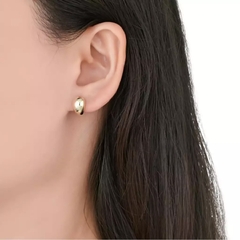ARO2237 AROS PASANTES PLATA 925 - tienda online