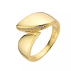 AN9671 ANILLO AJUSTABLE PLATA 925