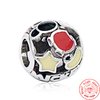 DJO516 DIJE CHARM PLATA 925