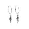 ARO1747 AROS CUBANS PLATA 925