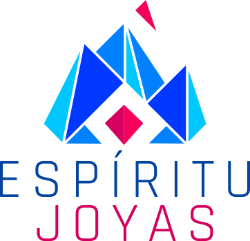 Espíritu Joyas Oficial - Plata 925