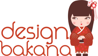 Design Bakana