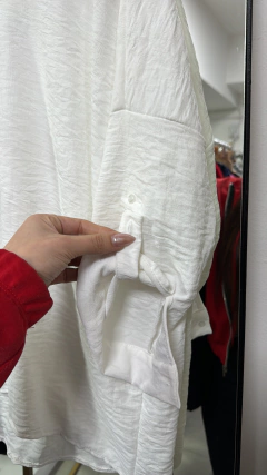 Camisa Ashton en internet