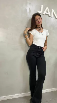 Imagen de OXFORD BORA