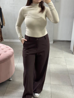 Imagen de PANTALON COSMOS sastrero