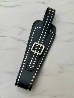 Imagen de Cintos fajas