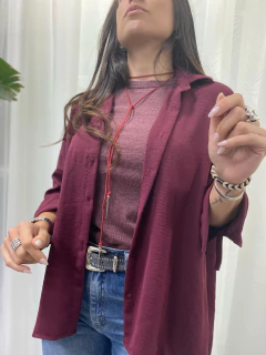 Imagen de Camisa Ashton