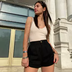 SHORT LINO ⚡️ - comprar online