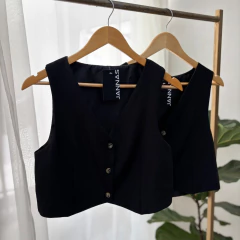 BLAZER SASTRERO OLIVIA