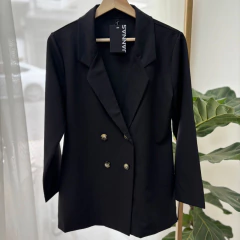 BLAZER SASTRERO OLIVIA en internet