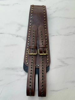 Cintos fajas - comprar online