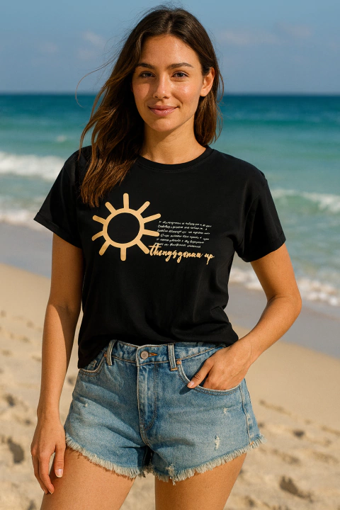 SHORT OXIDO - comprar online