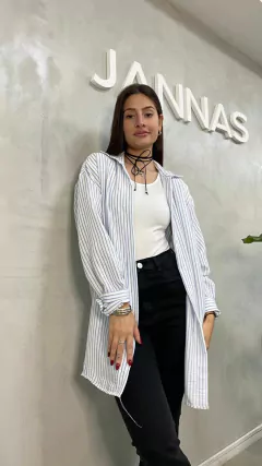 OXFORD BORA - tienda online