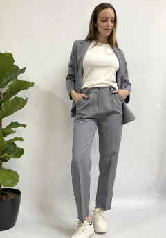 Imagen de BLAZER CHER SASTRERO