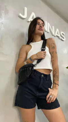 SHORT BERMUDA MOM en internet