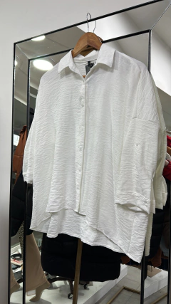 Camisa Ashton - comprar online