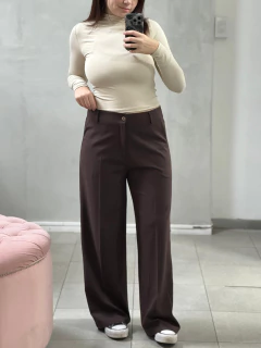 PANTALON COSMOS sastrero - tienda online