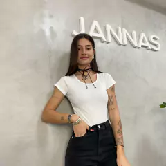 OXFORD BORA - jannas