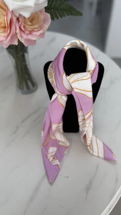 Pañuelos - comprar online