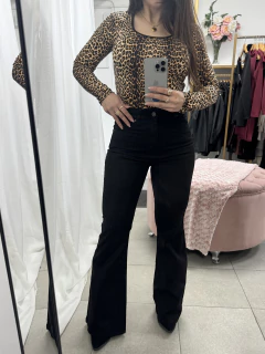 OXFORD BORA - jannas