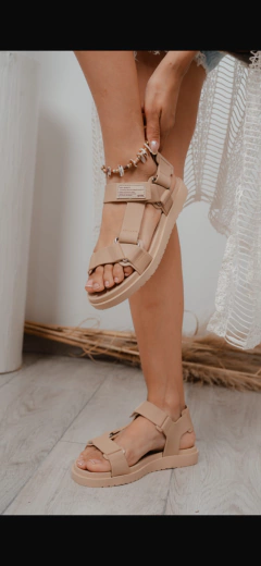 Art NARA || - tienda online