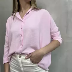 Camisa Ashton - comprar online