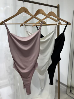 BODY MALENA BUCHE en internet