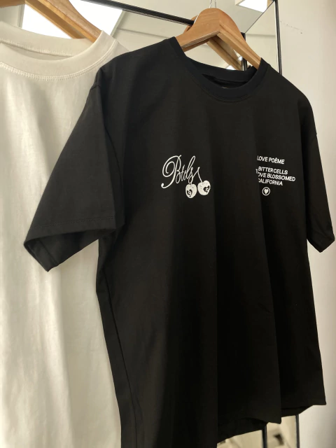 REMERON LOVE POEME - comprar online