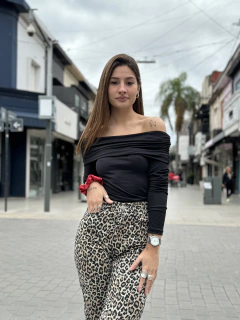 REME BOTE en internet