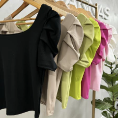 Remera Alessia - comprar online