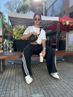 RIÑONERA LUNA - tienda online