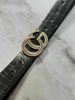 Cinto CG - tienda online