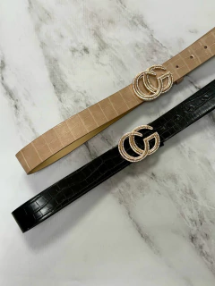 Cinto CG en internet