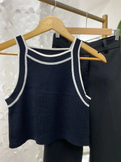 remera hilo denis en internet