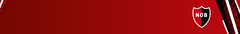 Banner de la categoría Newells Old Boy