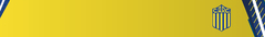 Banner de la categoría Rosario Central