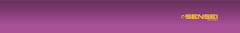 Banner de la categoría Sensei