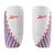Canillera De Futbol Royal 3| REEBOK®