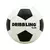 Pelota de fútbol Flash | N° 5 | DRB® - Dribbling