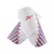 Canillera De Futbol Royal 3| REEBOK® - comprar online