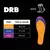 Media De Futbol Soccer Niños | DRB® - comprar online