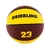 Pelota de Basquet DRB Fama N° 7