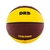 Pelota de Basquet DRB Fama N° 7 en internet