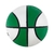 Pelota de Basquet DRB Fama N° 7