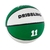 Pelota de Basquet DRB Fama N° 5 en internet