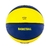 Imagen de Pelota de Basquet DRB Fama N° 7