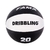 Pelota de Basquet DRB Fama N° 7