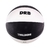 Pelota de Basquet DRB Fama N° 7 - comprar online